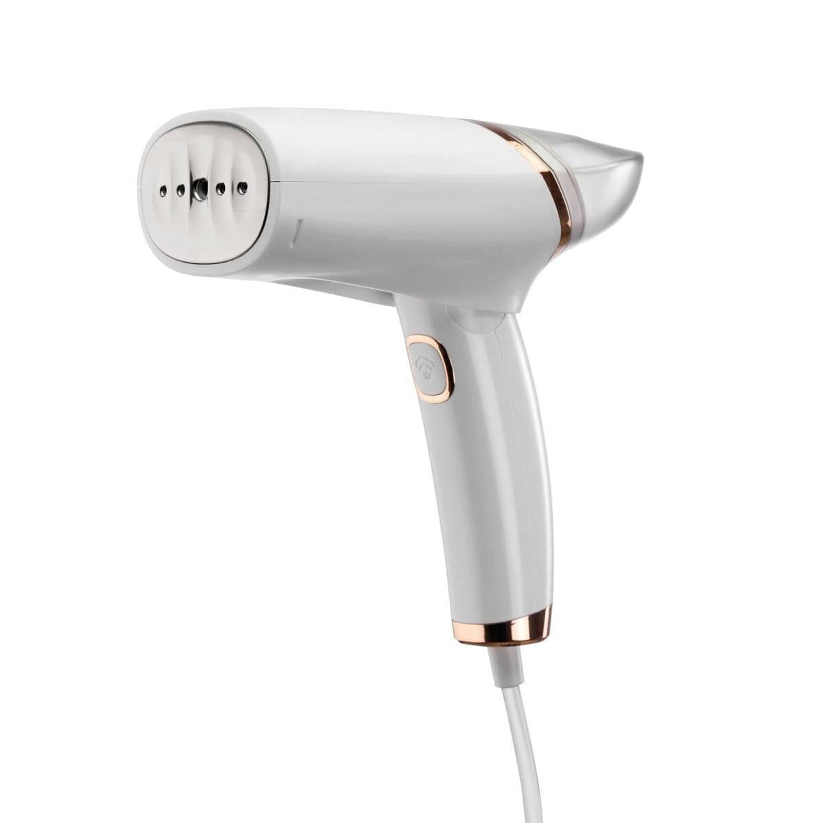 Arzum Ar6035-B Steam Rush Eco Buharlı Düzleştirici