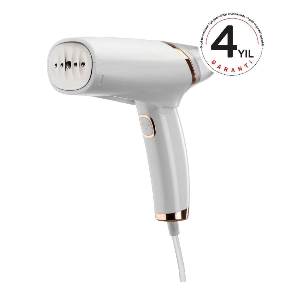 Arzum Ar6035-B Steam Rush Eco Buharlı Düzleştirici