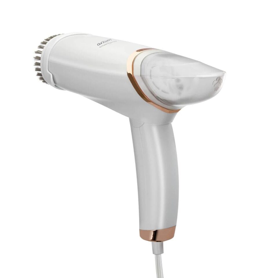 Arzum Ar6035-B Steam Rush Eco Buharlı Düzleştirici