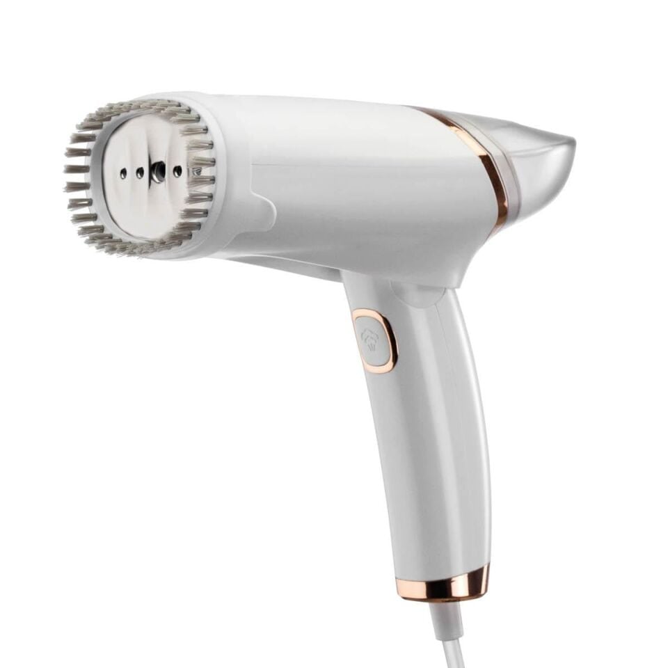 Arzum Ar6035-B Steam Rush Eco Buharlı Düzleştirici