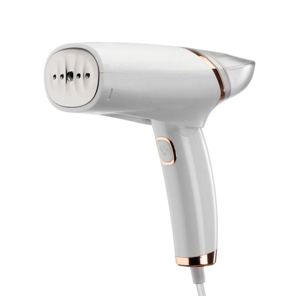 Arzum Ar6035-B Steam Rush Eco Buharlı Düzleştirici