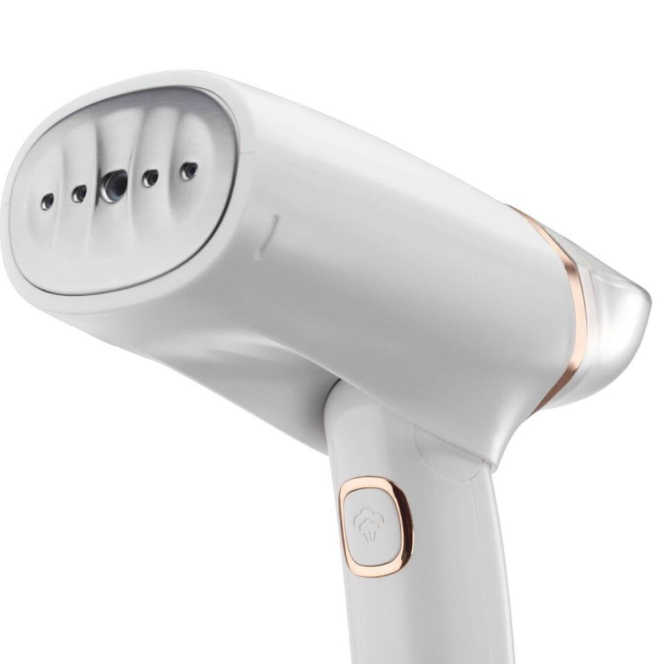 Arzum Ar6035-B Steam Rush Eco Buharlı Düzleştirici