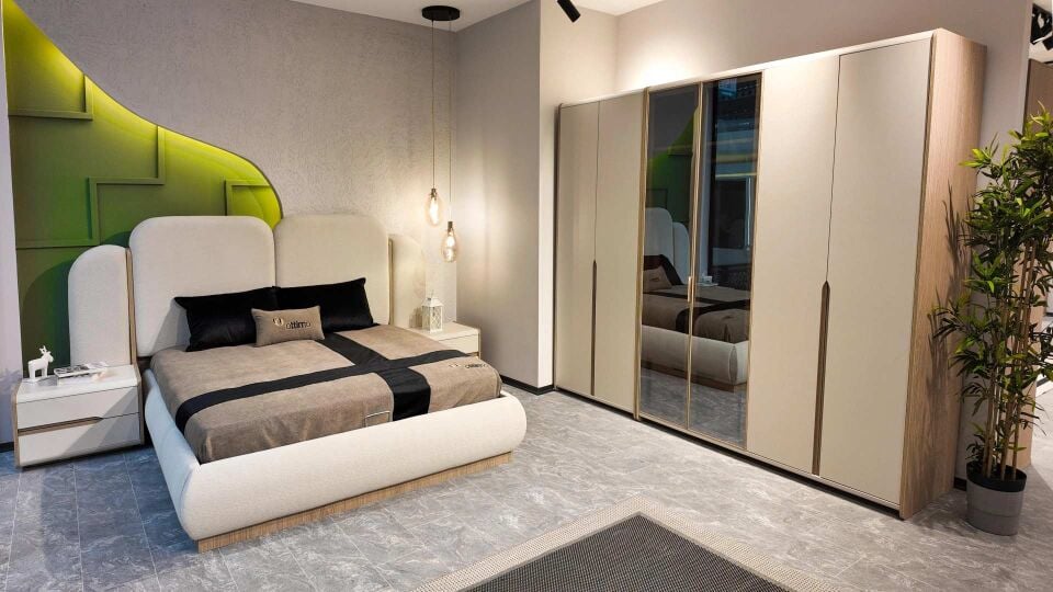 VİYANA DÜĞÜN PAKETİ