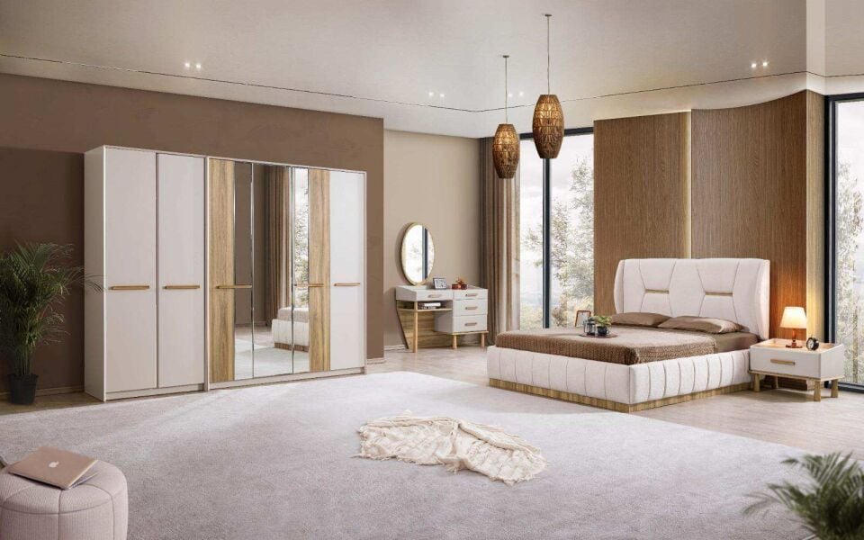 MOSKOVA DÜĞÜN PAKETİ