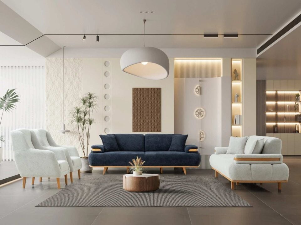 MOSKOVA DÜĞÜN PAKETİ