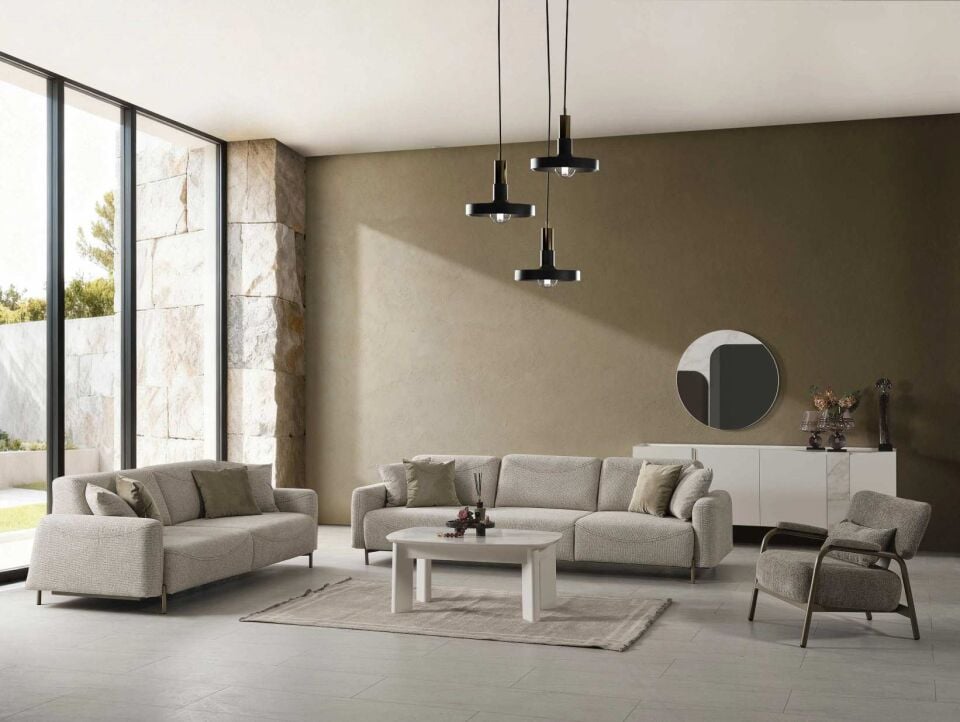 BRÜKSEL DÜĞÜN PAKETİ