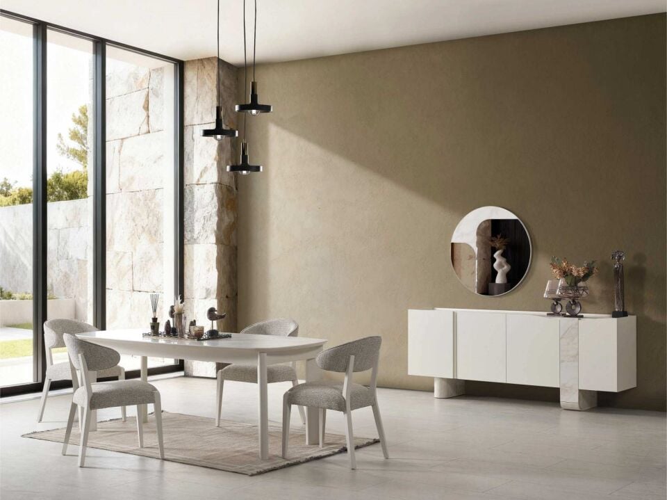 BRÜKSEL DÜĞÜN PAKETİ