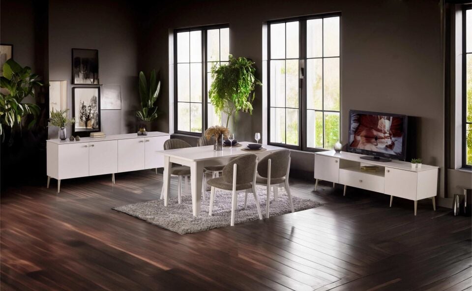 OSLO DÜĞÜN PAKETİ