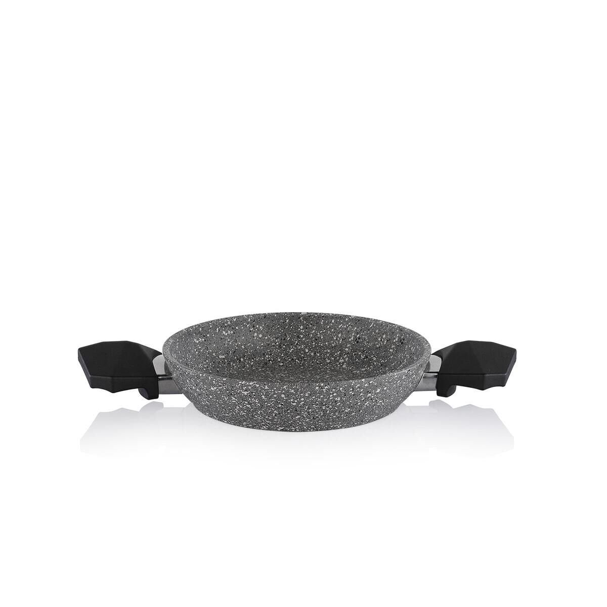 Schafer Cory Y.Y.Sahan - 22Cm -Gri