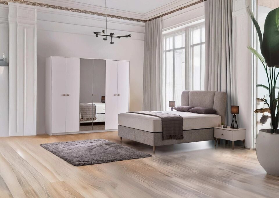 OSLO DÜĞÜN PAKETİ