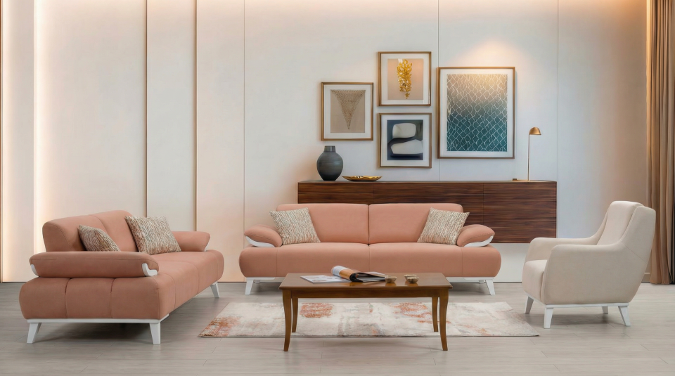 OSLO DÜĞÜN PAKETİ