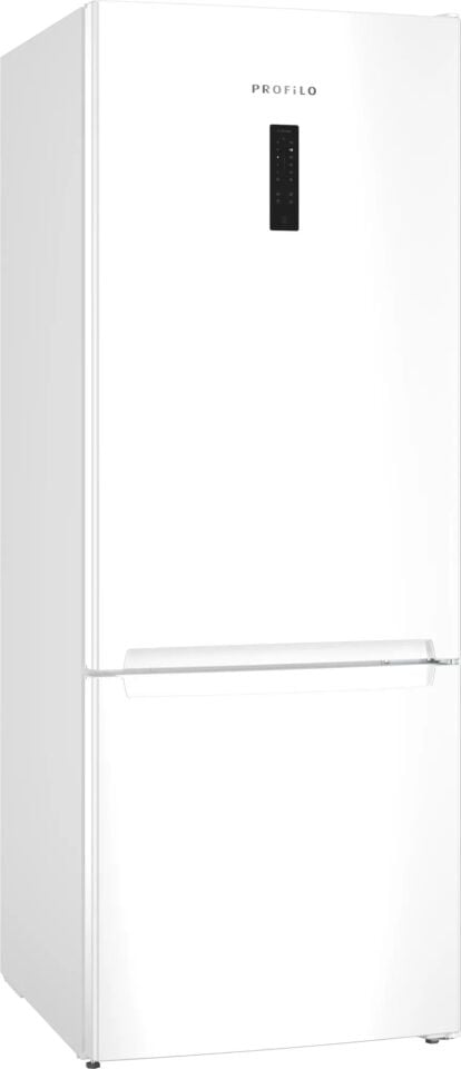 Profilo BD3055WECN Kombi Buzdolabı