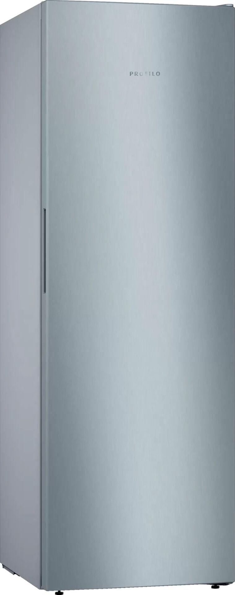 Profilo DF1033LEVV 7 Çekmeceli Derin Dondurucu Inox