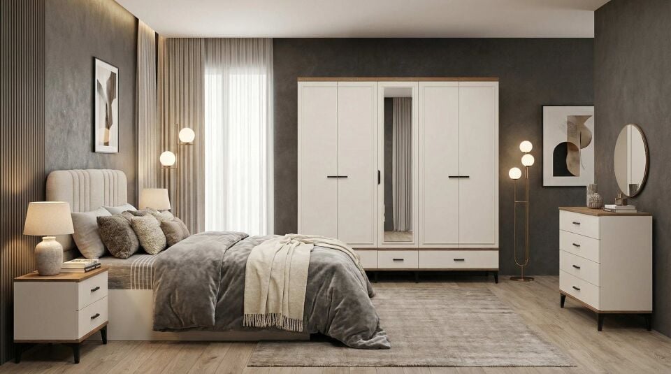 PRAG DÜĞÜN PAKETİ