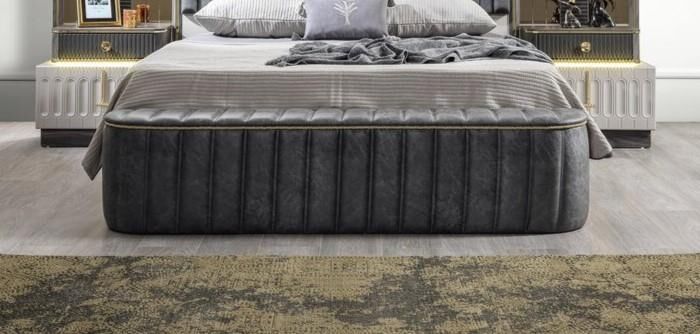 MODASEL ZARA BENCH