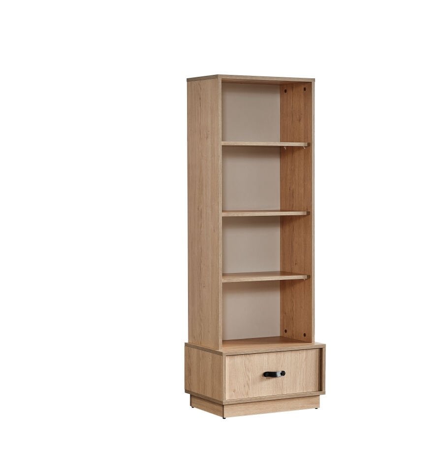 CAPİLON GENÇ TREND KİTAPLIK