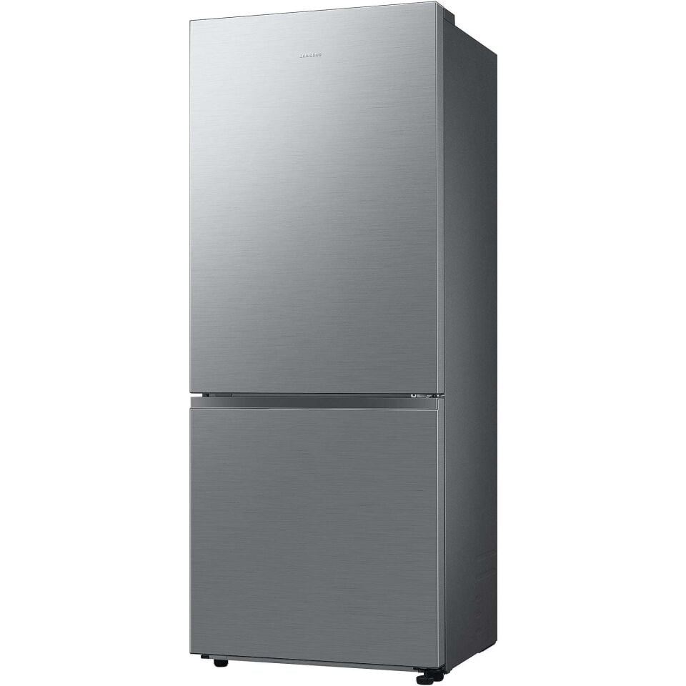 Samsung RB50DG601ES9TR Buzdolabı - Inox