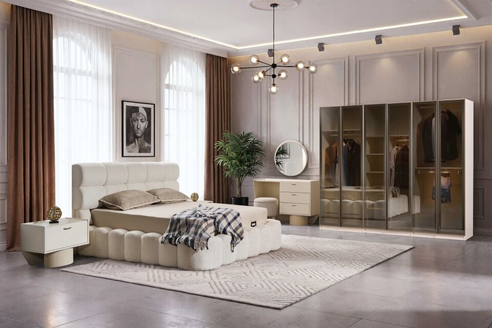 TALİNN DÜĞÜN PAKETİ