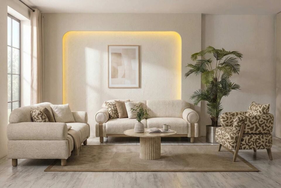 TALİNN DÜĞÜN PAKETİ