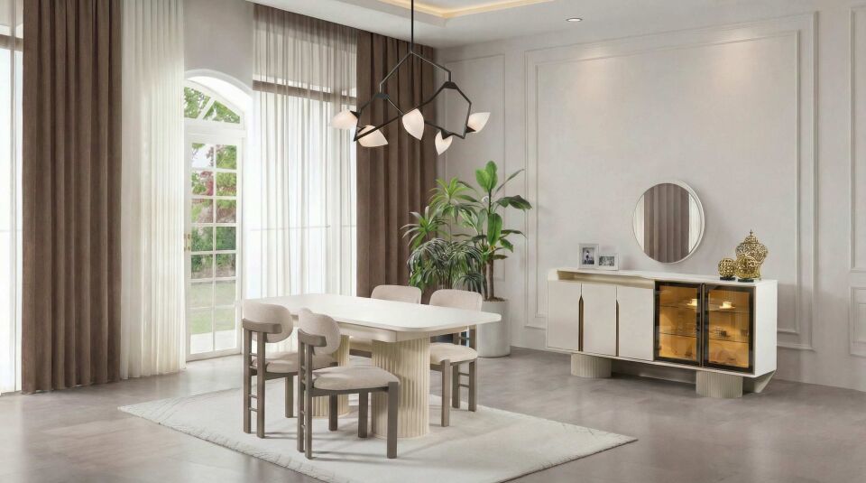 TALİNN DÜĞÜN PAKETİ