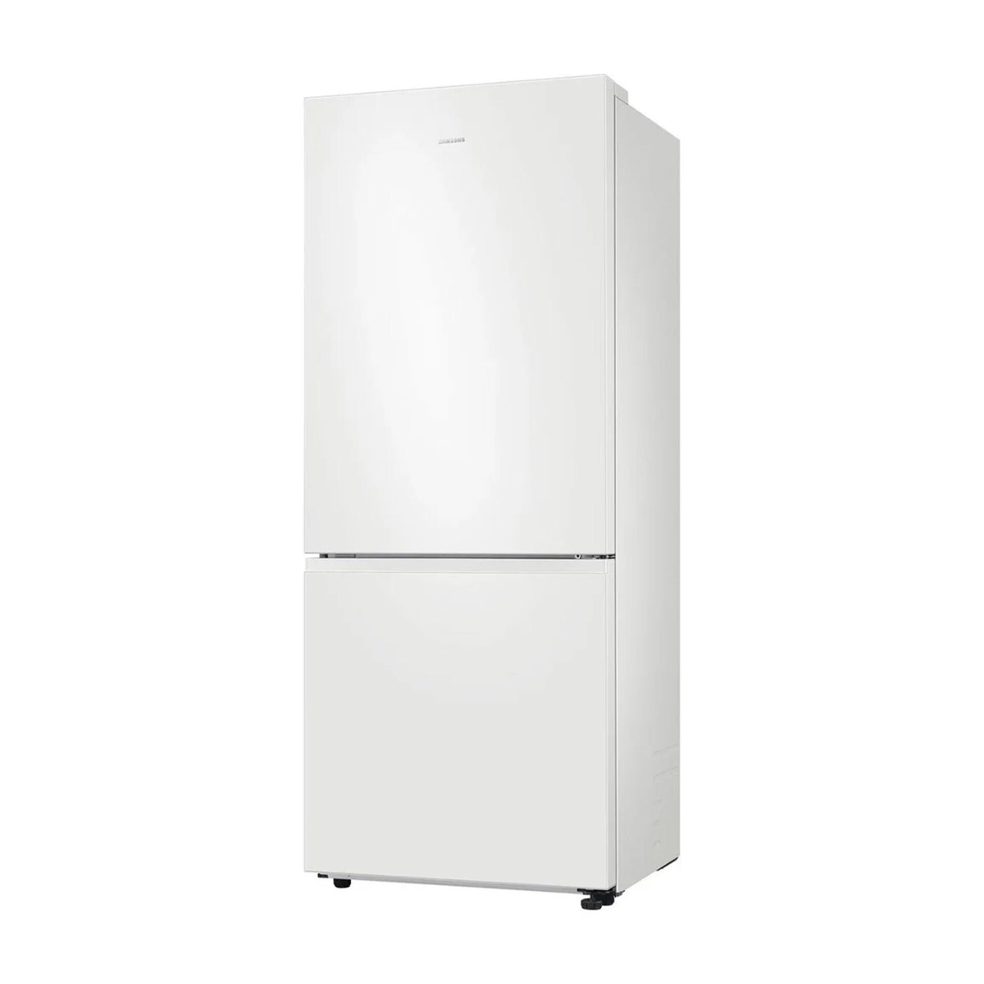 Samsung RB50DG601EWWTR Buzdolabı - Beyaz