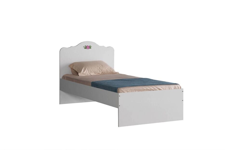 Arno Genç Duru 100'Lük Karyola