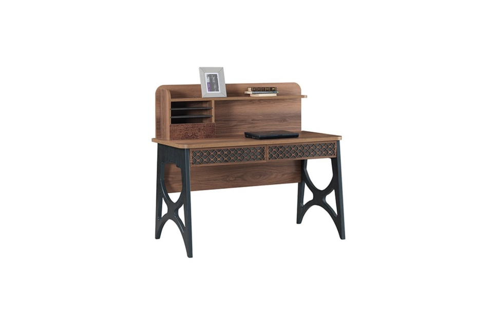 Arno Genç Likya Çalışma Masası