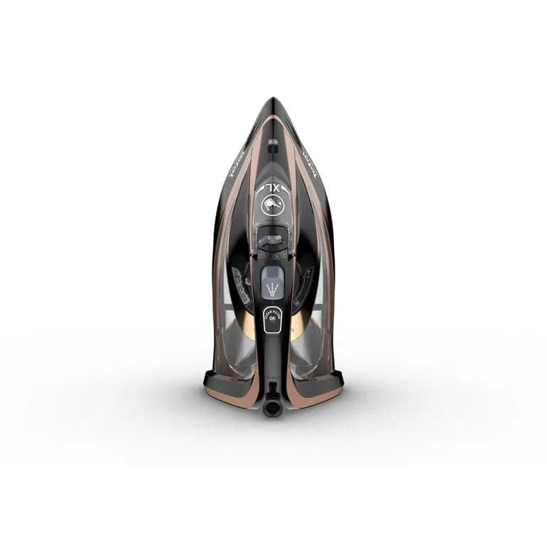 Tefal Pure FV9845 3200W Ütü