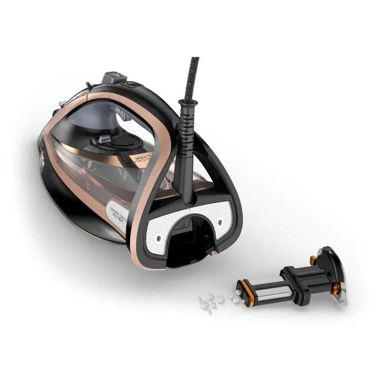 Tefal Pure FV9845 3200W Ütü