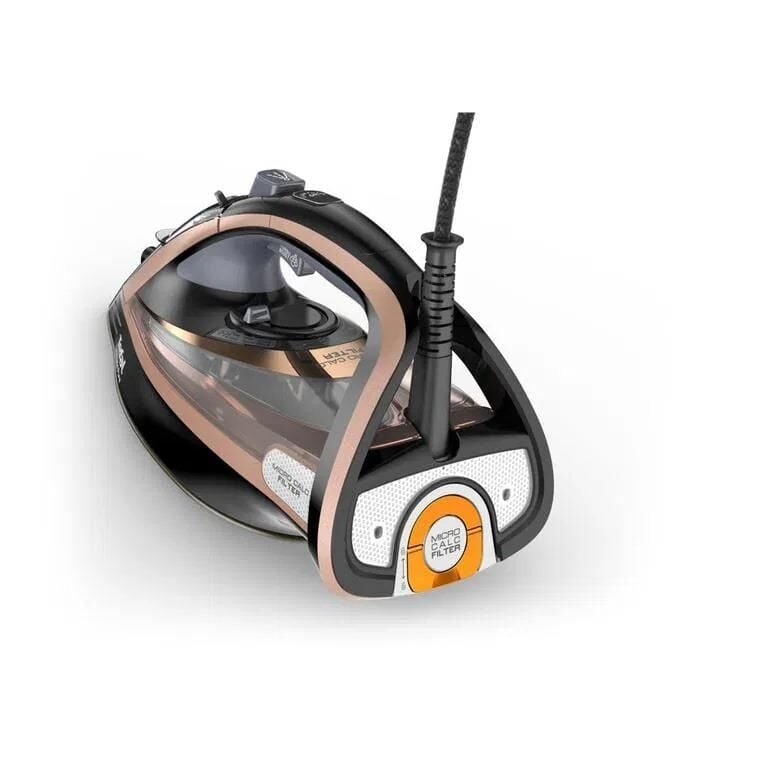 Tefal Pure FV9845 3200W Ütü