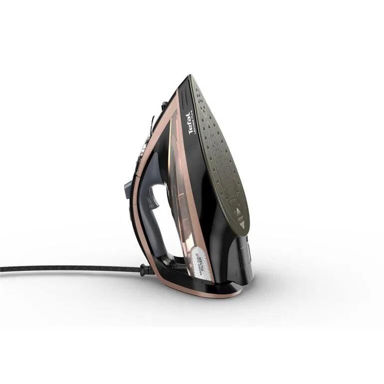 Tefal Pure FV9845 3200W Ütü