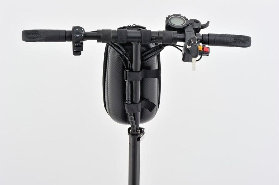 Onvo OV-012X Plus Elektrikli Scooter