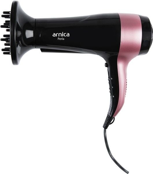 Arnica KB41202 Perla Saç Kurutma Makinesi