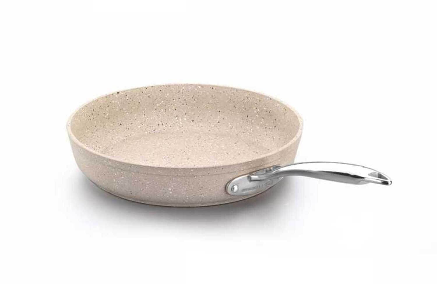 Korkmaz A1265 Granita Tava 26X5