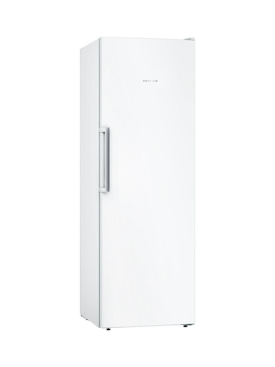 PROFİLO DF1133WENN NO-FROST 7 ÇEKMECELİ DERİN DONDURUCU
