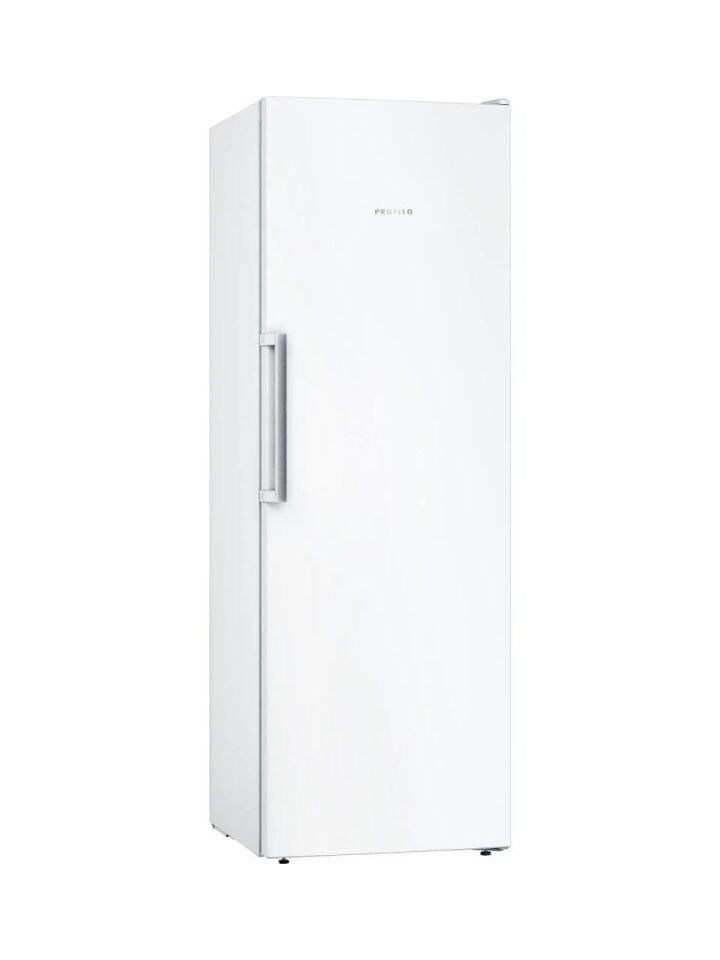 PROFİLO DF1133WENN NO-FROST 7 ÇEKMECELİ DERİN DONDURUCU