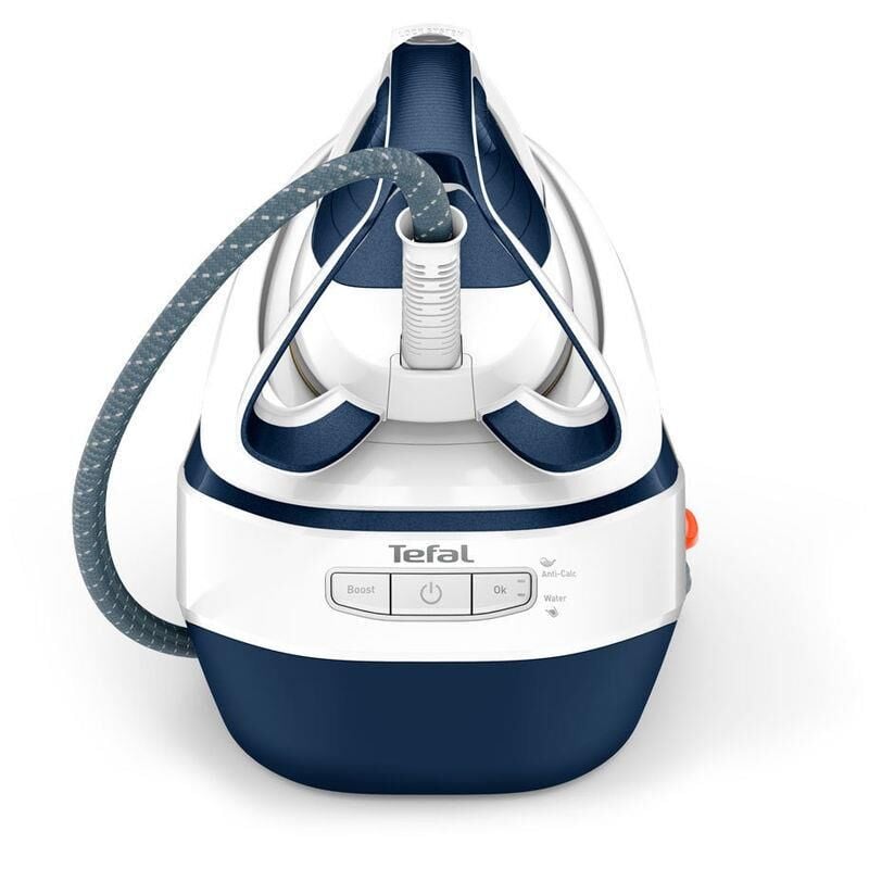 TEFAL GV 9712 PRO EXPRESS KAZANLI ÜTÜ