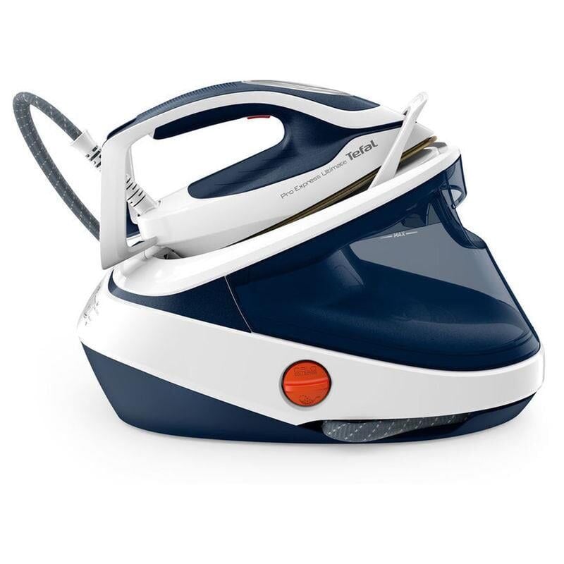 TEFAL GV 9712 PRO EXPRESS KAZANLI ÜTÜ