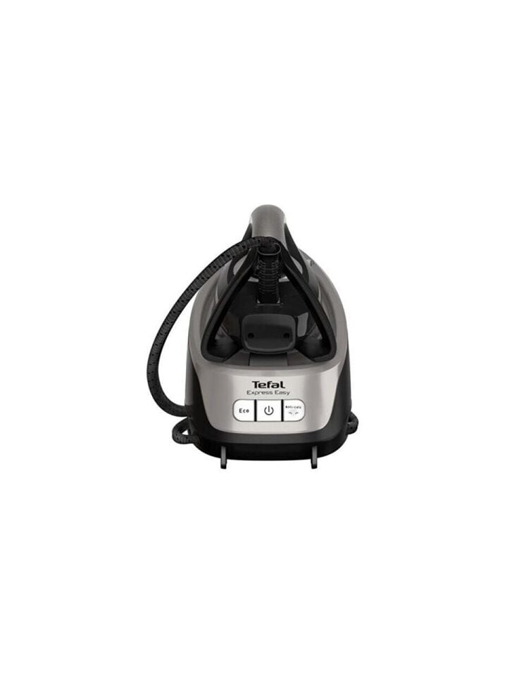 TEFAL SV96140 EXPRESS EASY KAZANLI ÜTÜ