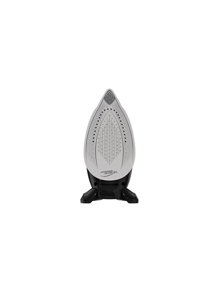 TEFAL SV96140 EXPRESS EASY KAZANLI ÜTÜ