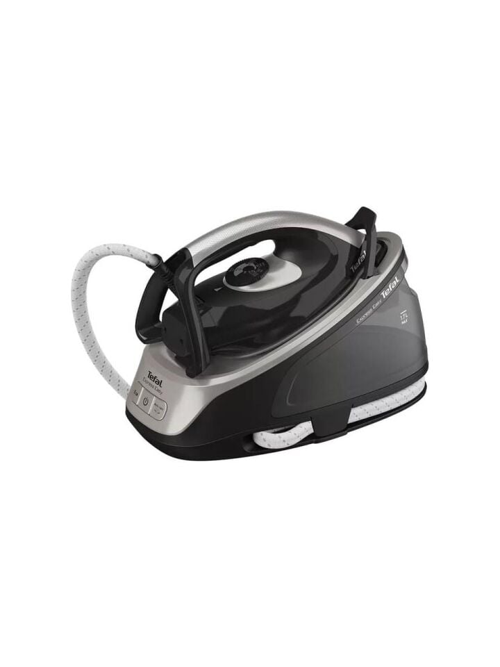 TEFAL SV96140 EXPRESS EASY KAZANLI ÜTÜ