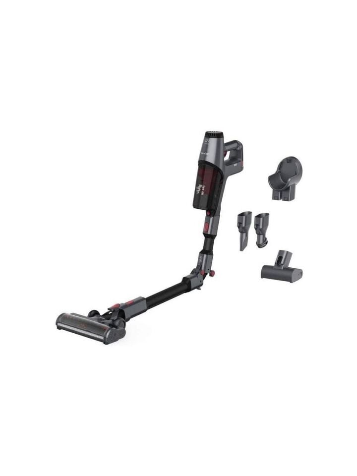 TEFAL TY6973 X-PERT FLEX ŞARJLI DİKEY SÜPÜRGE
