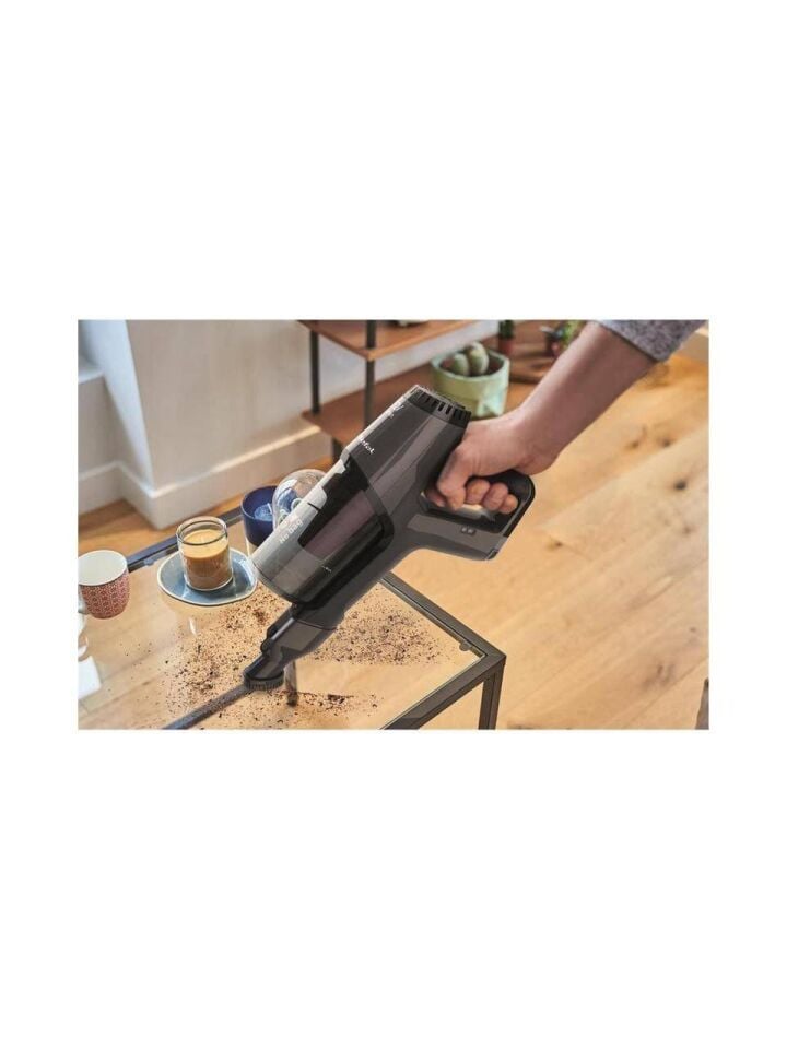 TEFAL TY6973 X-PERT FLEX ŞARJLI DİKEY SÜPÜRGE