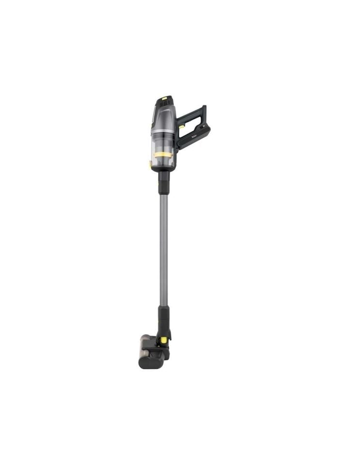 FAKİR BOLT 8159-YELLOW POISON DİKEY SÜPÜRGE