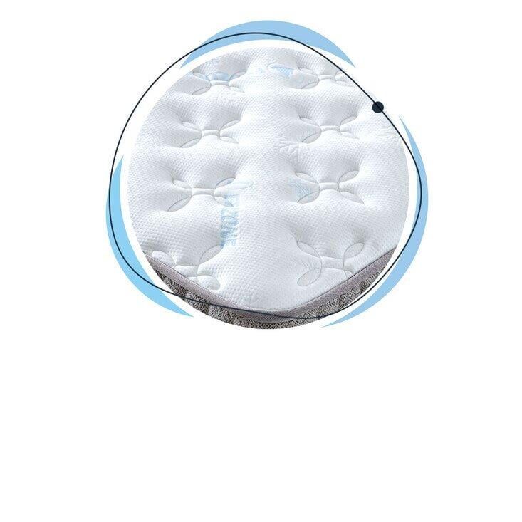 DÖŞEK AIR COOL 160*200 BAZA SET