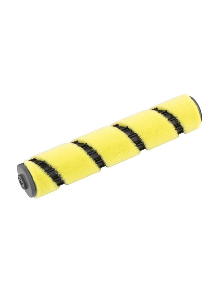 FAKİR BOLT 8159-YELLOW POISON DİKEY SÜPÜRGE