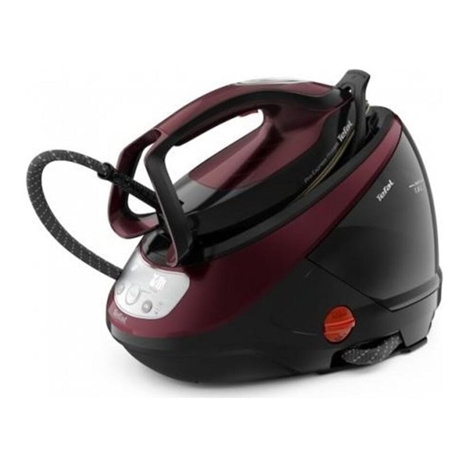 Tefal GV 9230 Protect Kazanlı Ütü
