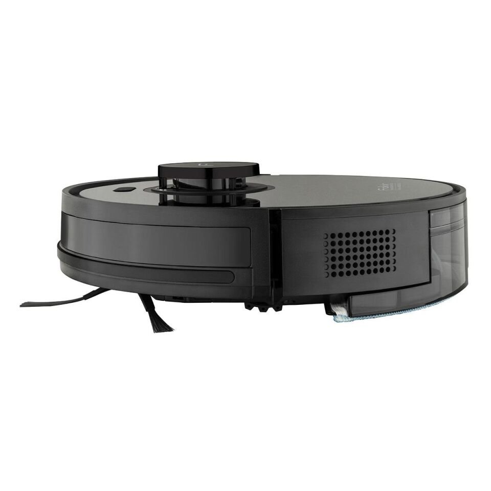 FAKİR ROBERT RS 800 ROBOT SÜPÜRGE