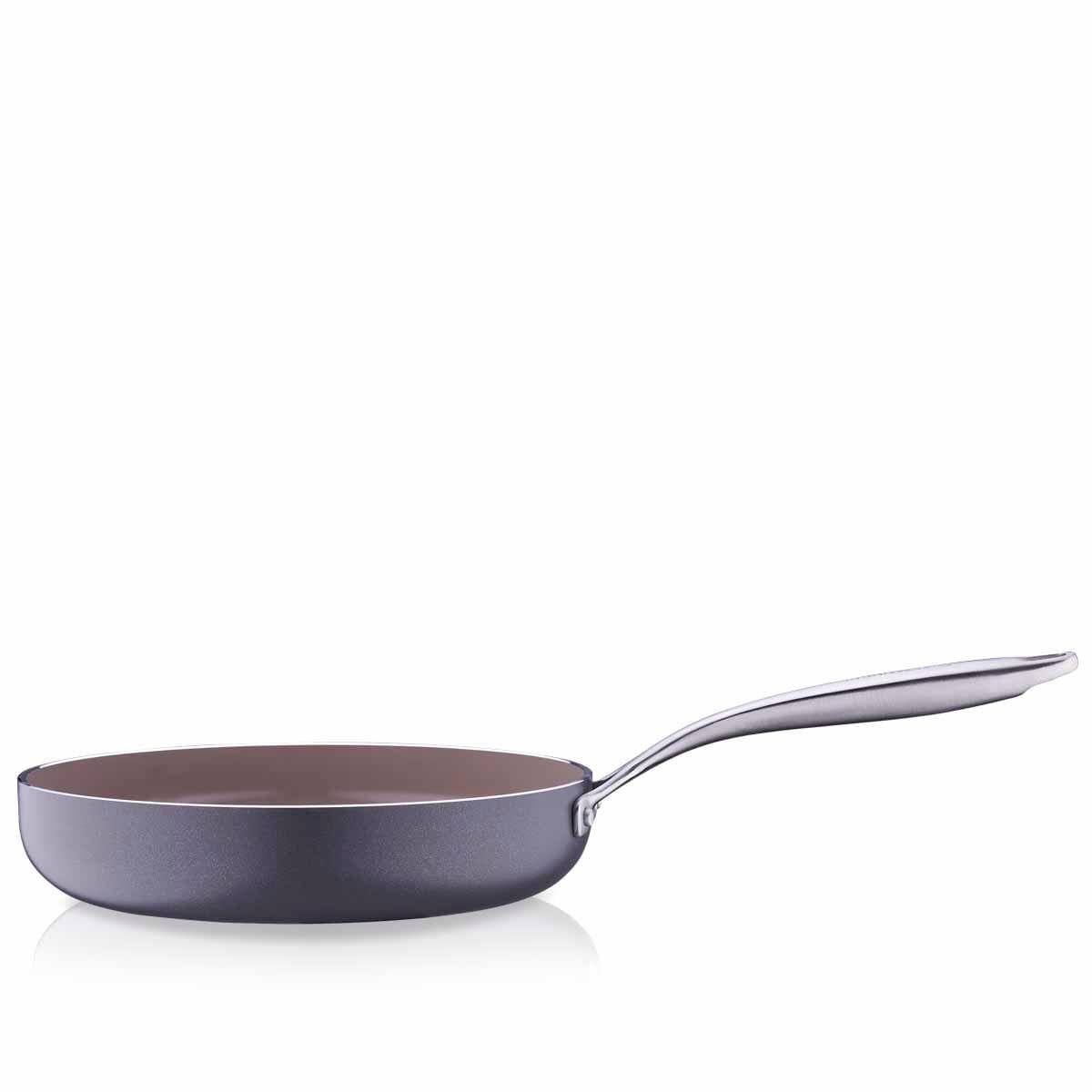 KORKMAZ A3958 BOENA TAVA 26X4,5