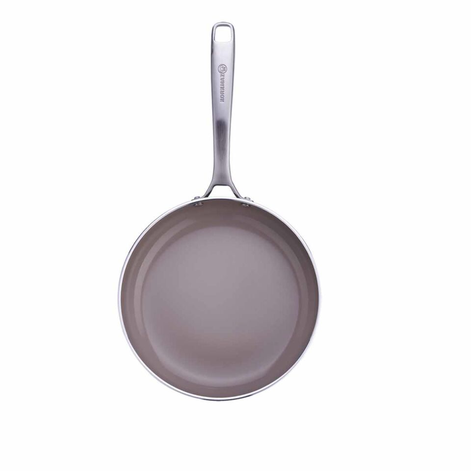 KORKMAZ A3958 BOENA TAVA 26X4,5